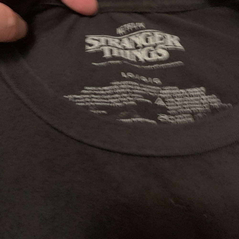 Fun T-Shirts - Picture 10 of 13